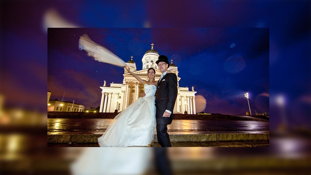 ÄLÄKÄYTÄMUIHINJUTTUIHIN_hääparituomiokirkko_juhalaitalainen