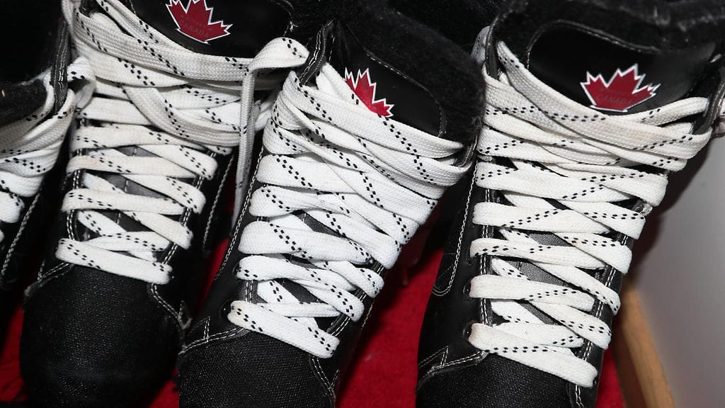 Kiusaamista, syrjintää ja epäasiallista kohtelua esiintyy varsin paljon lasten ja nuorten liikuntaharrastuksissa.