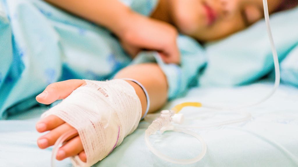 shutterstock_1006880914