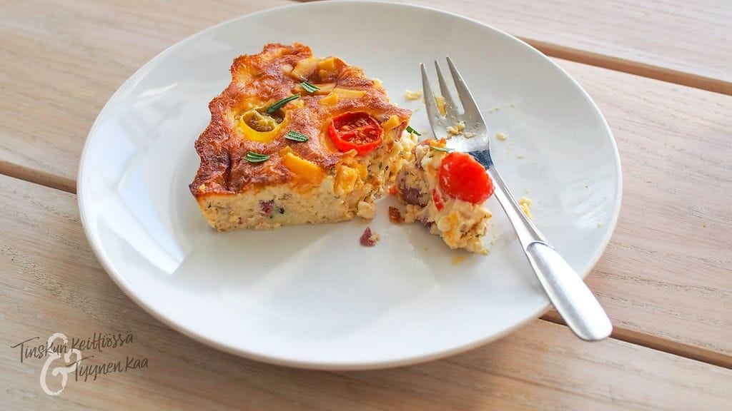 pohjatonpiirakka1ÄLÄKÄYTÄ