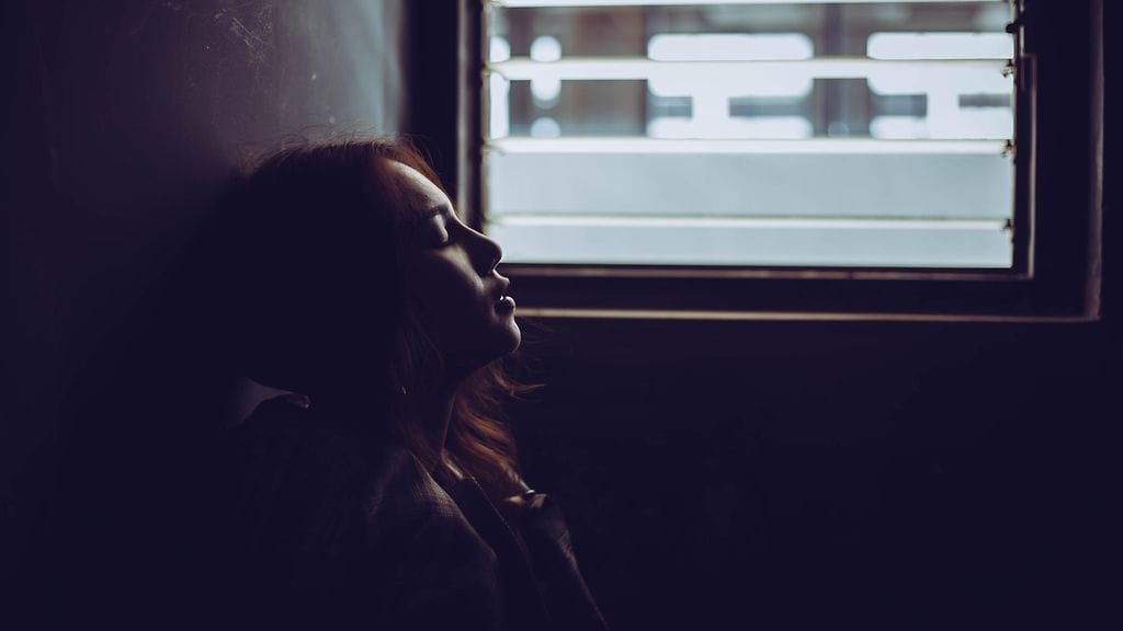 shutterstock_1217107162