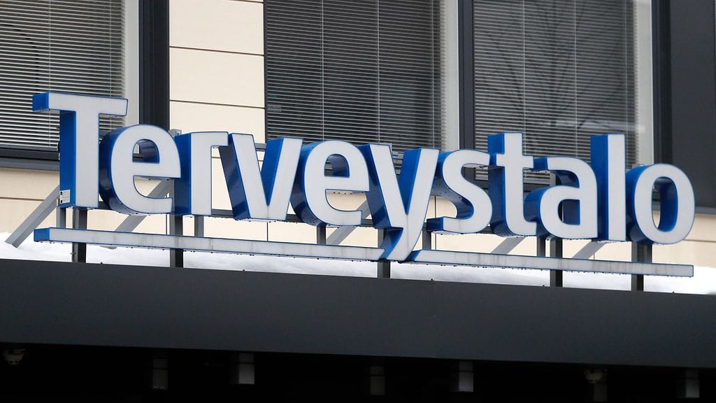 Attendon oston myötä Terveystalosta muodostui selvästi suurin terveysalan  yritys Suomessa.