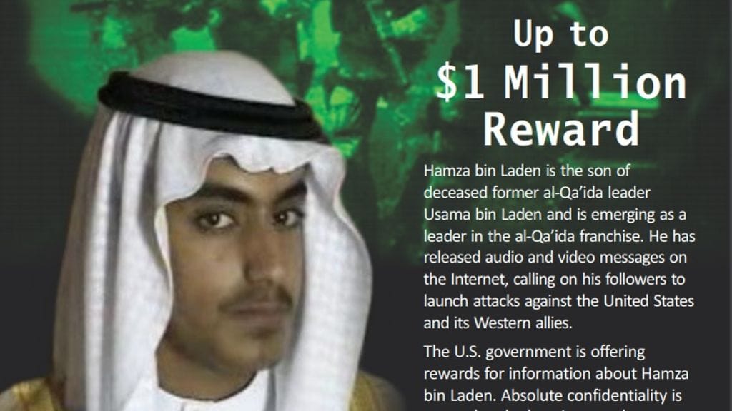 Hamza_bin_laden_etsintakuulutus