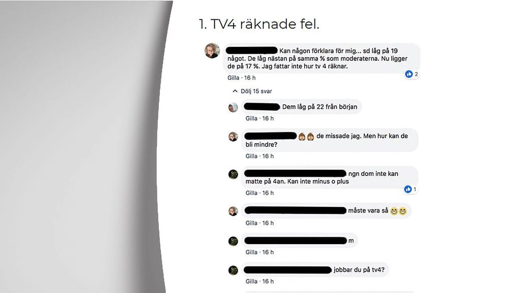 GR-0103-Mirja-Ruotsivaalit-2