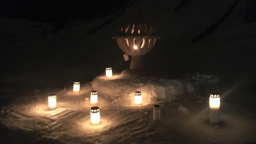 hyppyrimäki nykänen 3