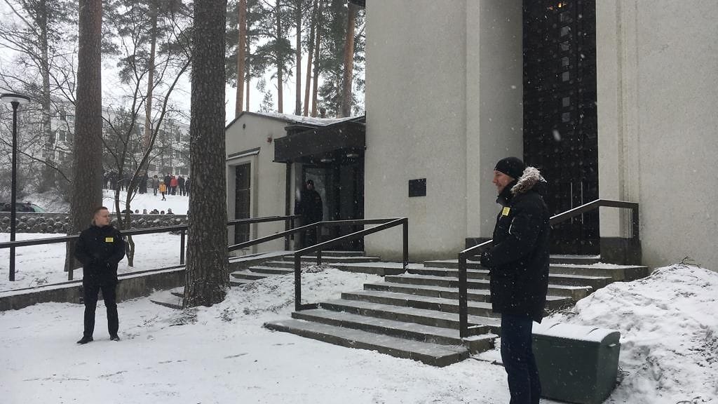 b7716317-b911-4579-a66f-24e5afa71f15