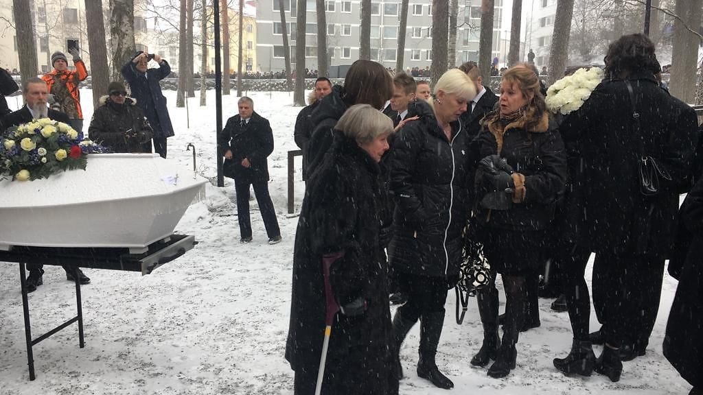 c2c856bd-9637-407c-a725-5b3695e6d399