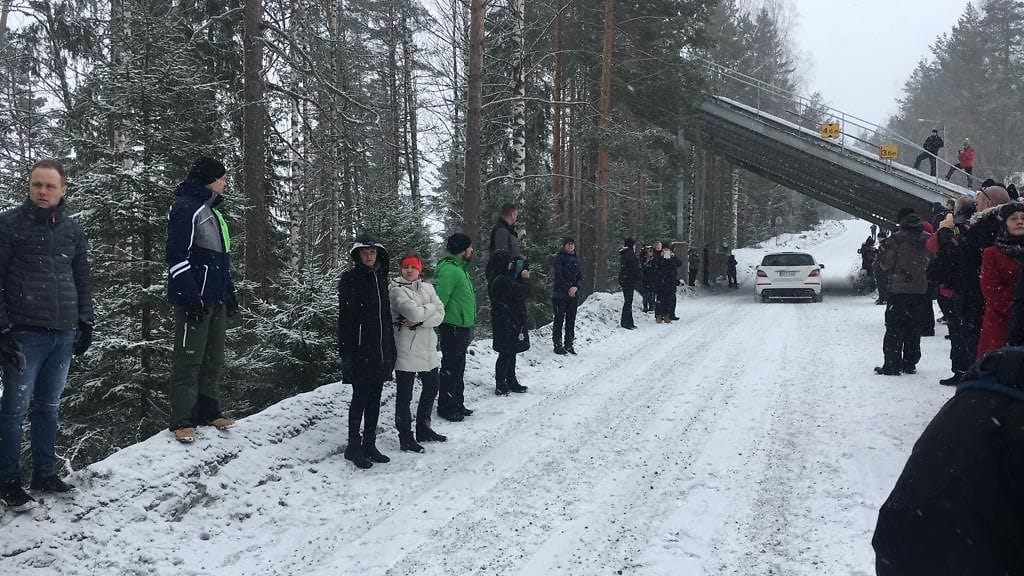nykänen laajavuori
