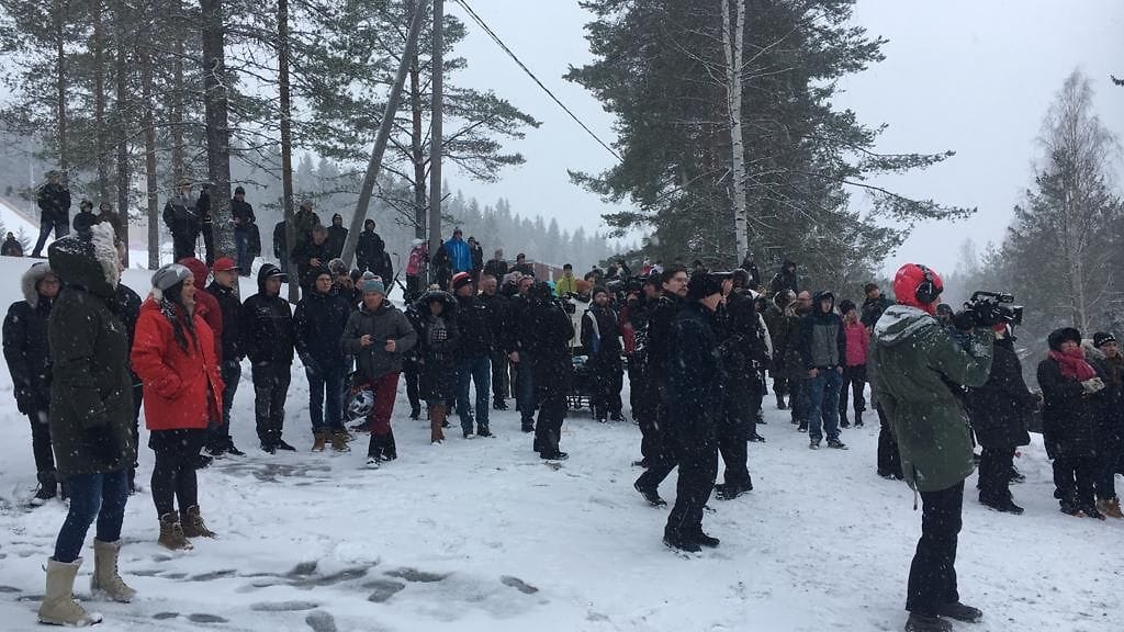 nykänen laajavuori 2