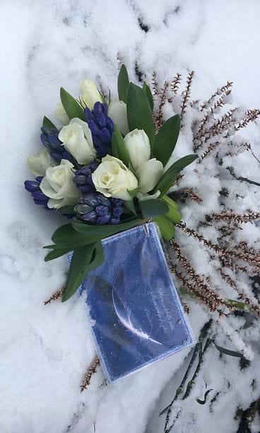 nykänen hautajaiset