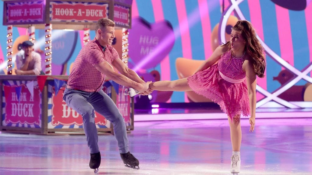 saara aalto 3.3.2019 (6)