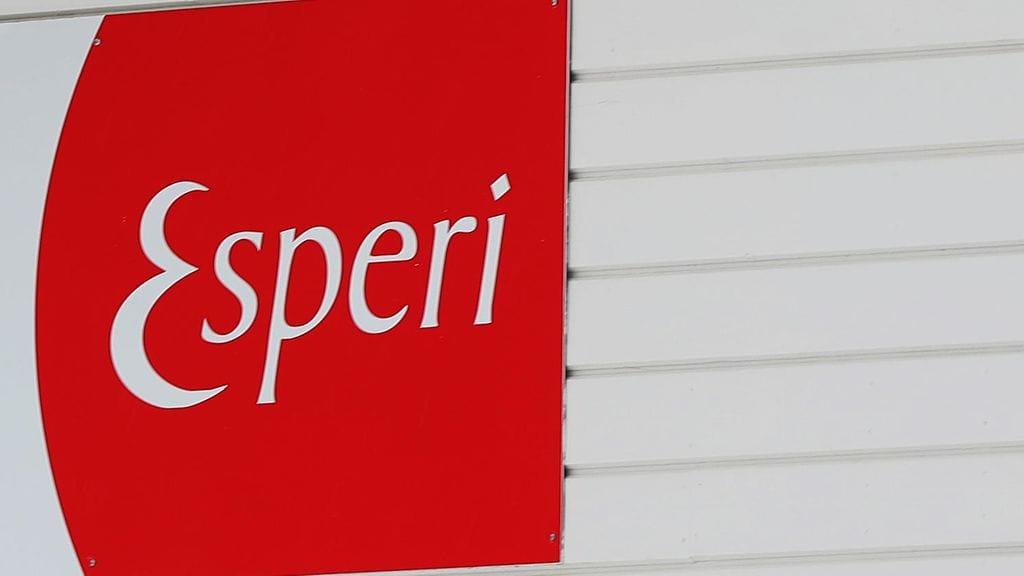 Espoon kaupunki siirtää asukkaat yksiköstä sen ongelmien vuoksi. Yksikössä on ollut muun muassa liian vähän henkilökuntaa, ja se on huonokuntoinen.