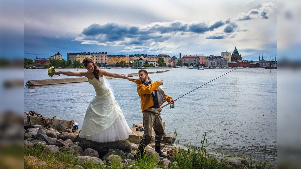 ÄLÄKÄYTÄMUIHINJUTTUIHIN_kalastus_juhalaitalainen