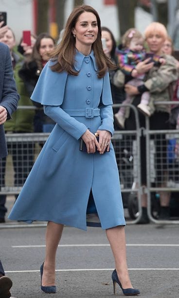 catherinen potter-asu (1)