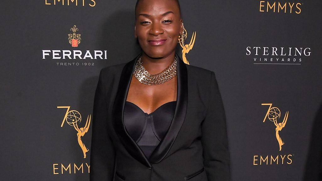 Janice Freeman menehtyi äkillisesti 33-vuotiaana.
