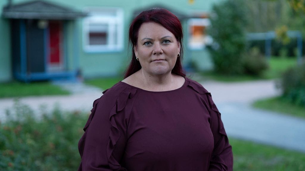 SupernannySuomi_eps1_001