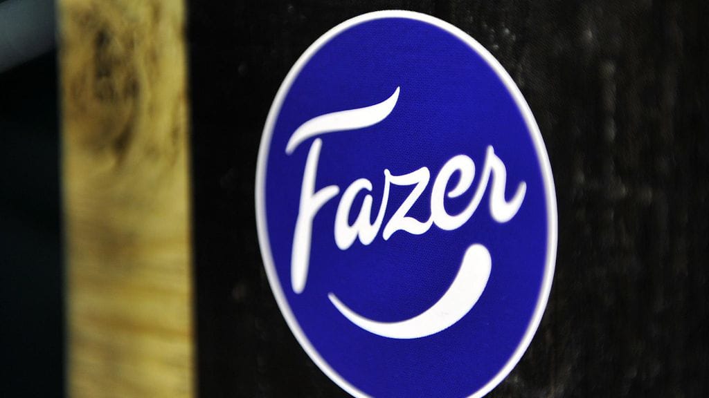 Fazer sulkee Oulun leipomonsa.