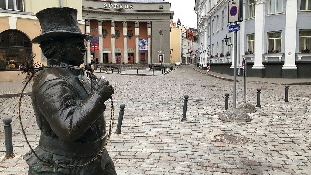 Tallinna, Viro_0015_17