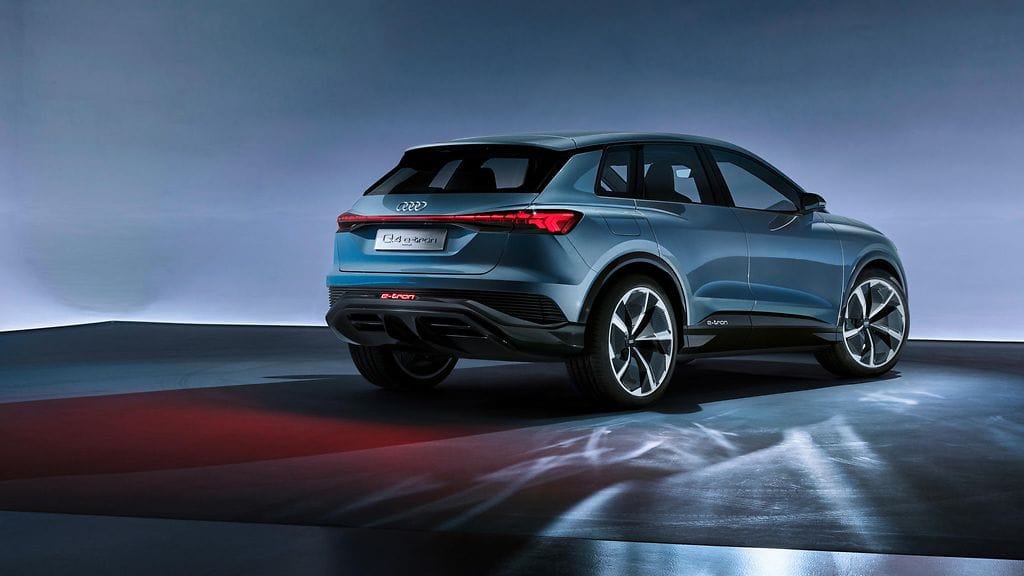audi q4 e-tron concept (1)