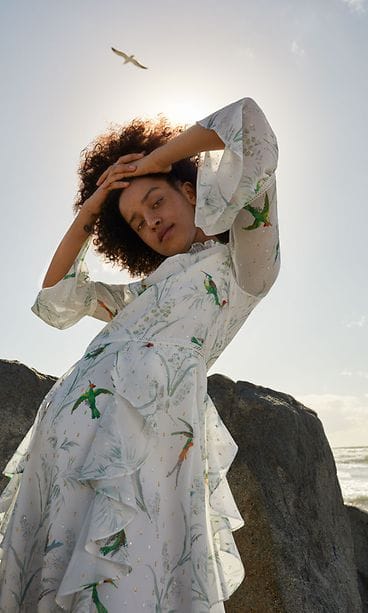 Stockmann kevätmuoti 2019 kuva3