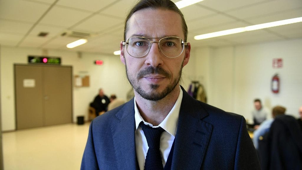 Sunny Car Centerin konkurssipesä vaatii Hämeenlinnan kaupunkia yhtiön hallituksessa edustaneelta Iisakki Kiemungilta lisäkorvauksia.