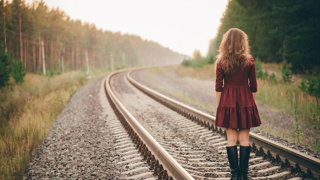 shutterstock_1279622365