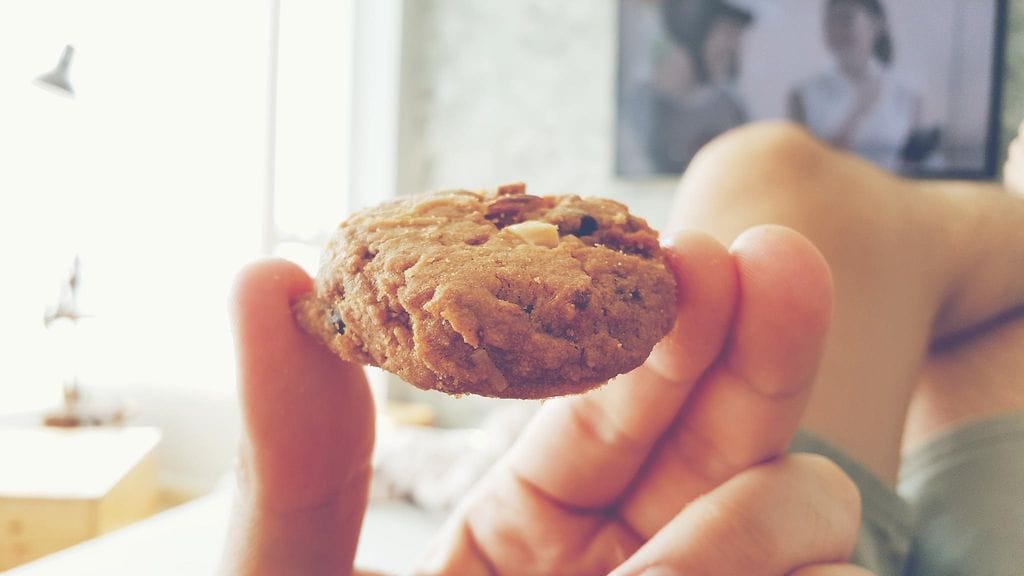 shutterstock_584037616