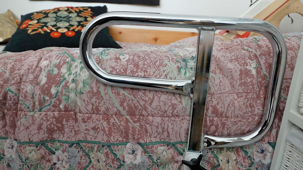 Tapauksen taustalla ovat sairaanhoitajien tekemät ilmoitukset aluehallintovirastolle.