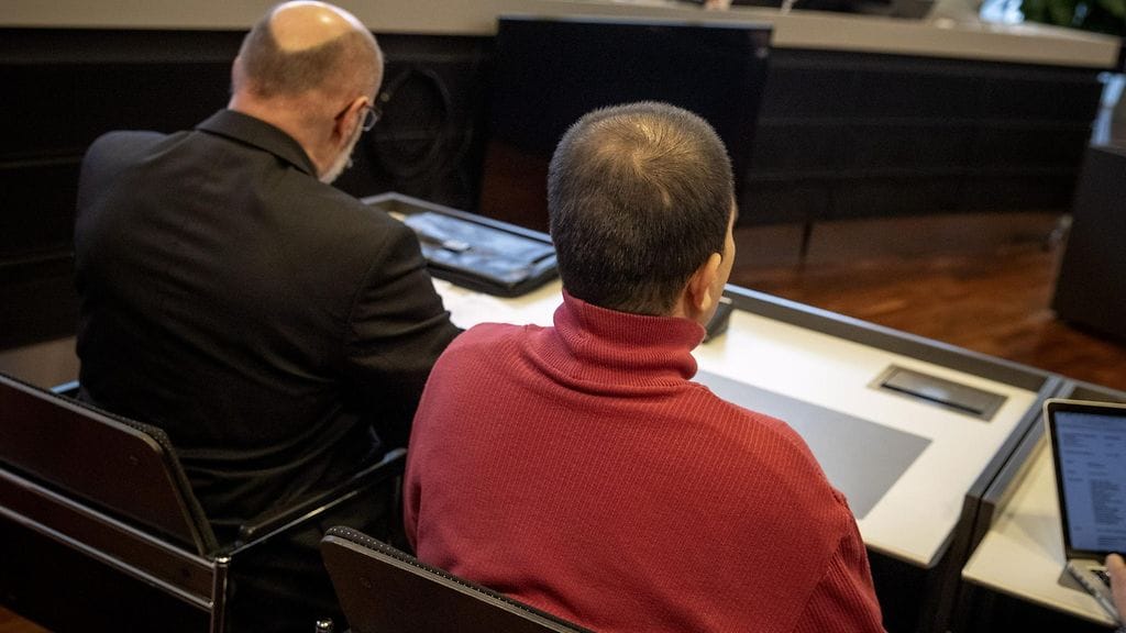 Loimaan bussikaappaus