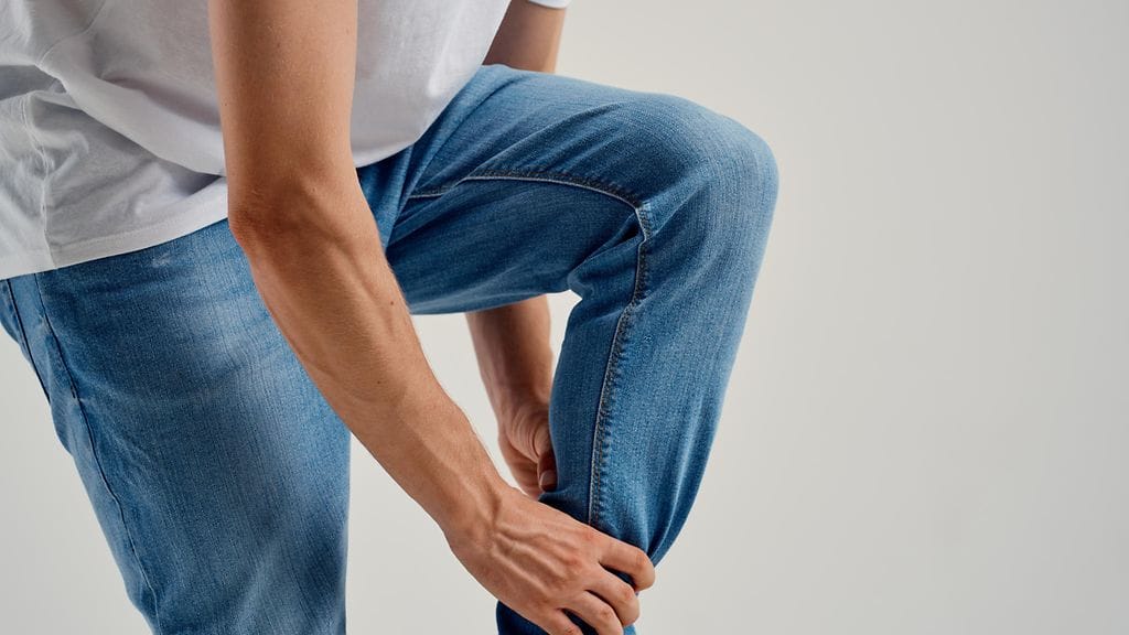 shutterstock_1228533421