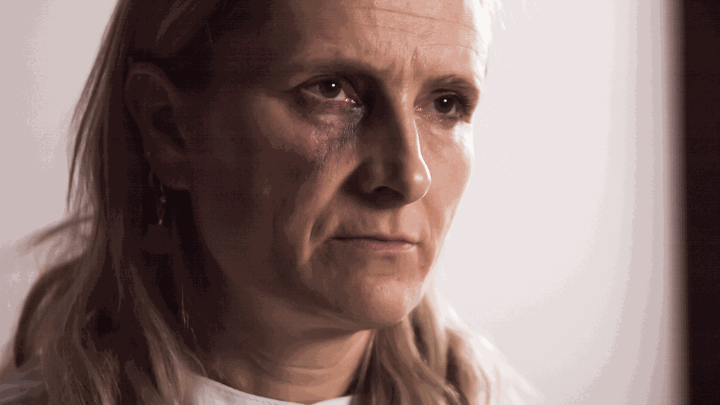 Naisten viikko alkoi tänään.