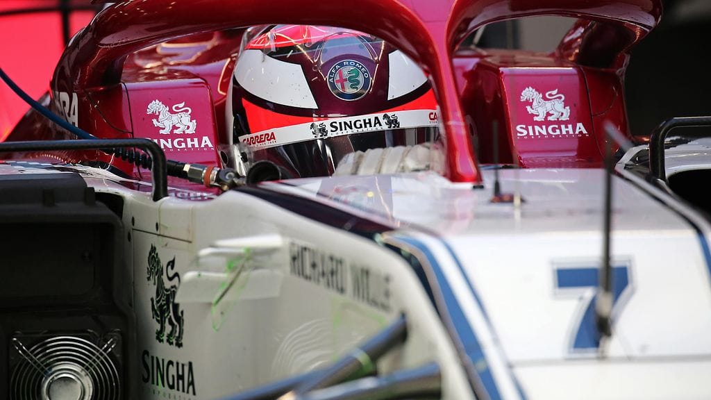 GettyImages-1126253087