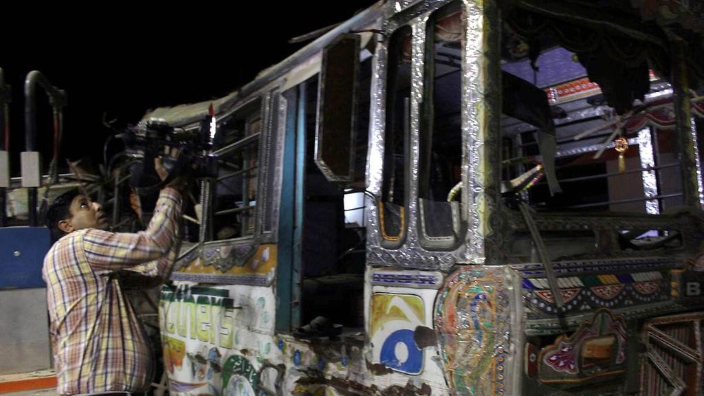 AOP kaasubussi kaasu maakaasu 16.2.61302845