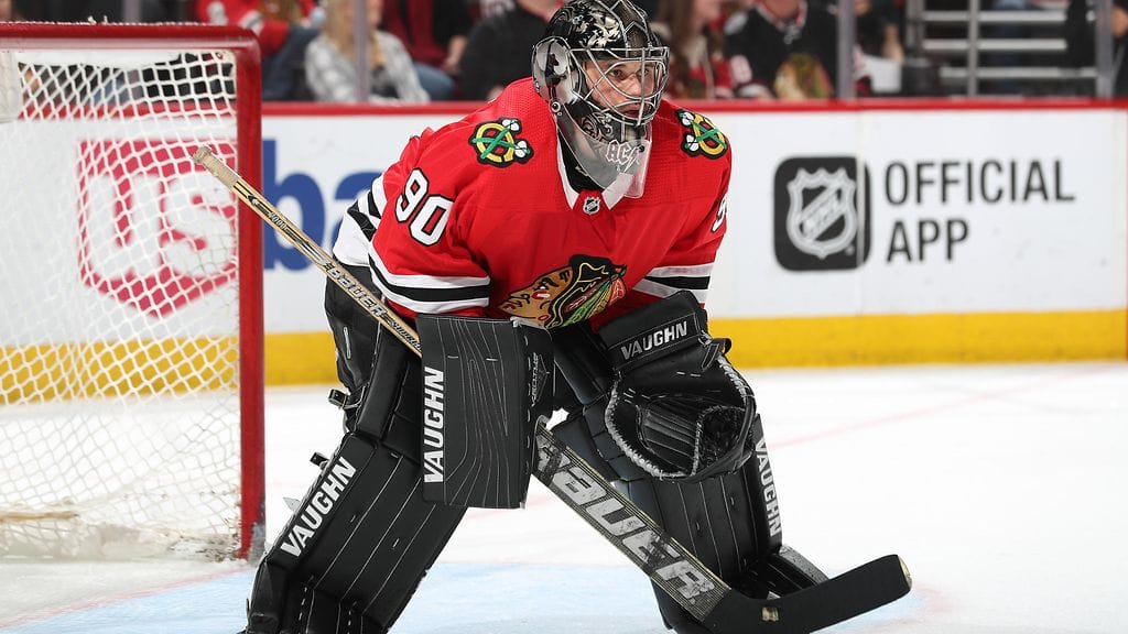 GettyImages-939906666