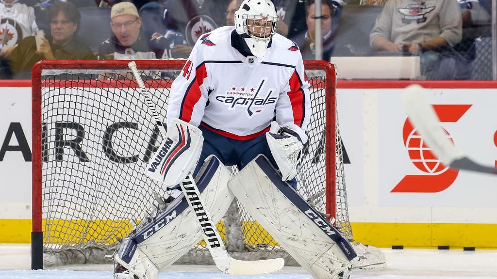 GettyImages-1069035042