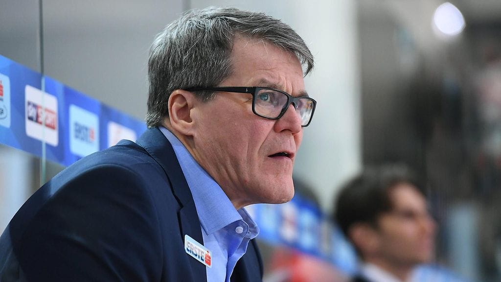 Kai Suikkanen on saanut potkut italialaisseuran HC Bolzanon peräsimestä.