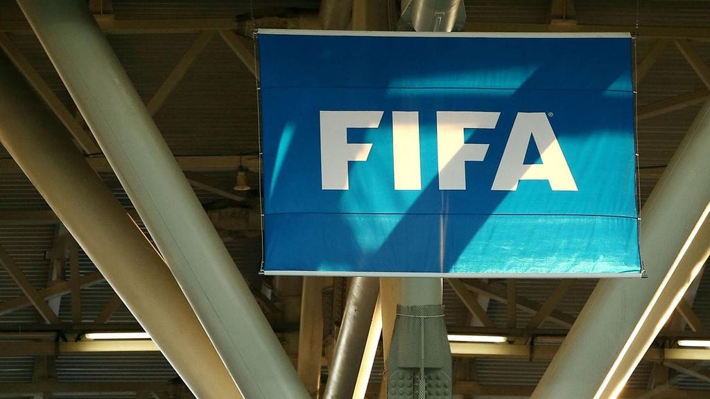 FIFA sai Qatarilta satojen miljoonien arvoisen tarjouksen vuoden 2022 MM-kisoista.