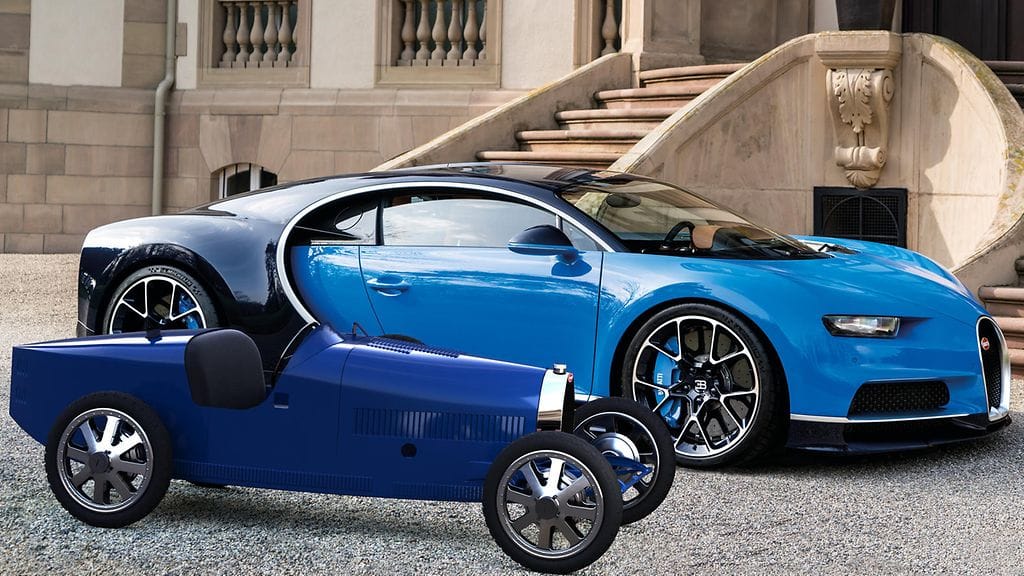 bugatti baby ii (1)