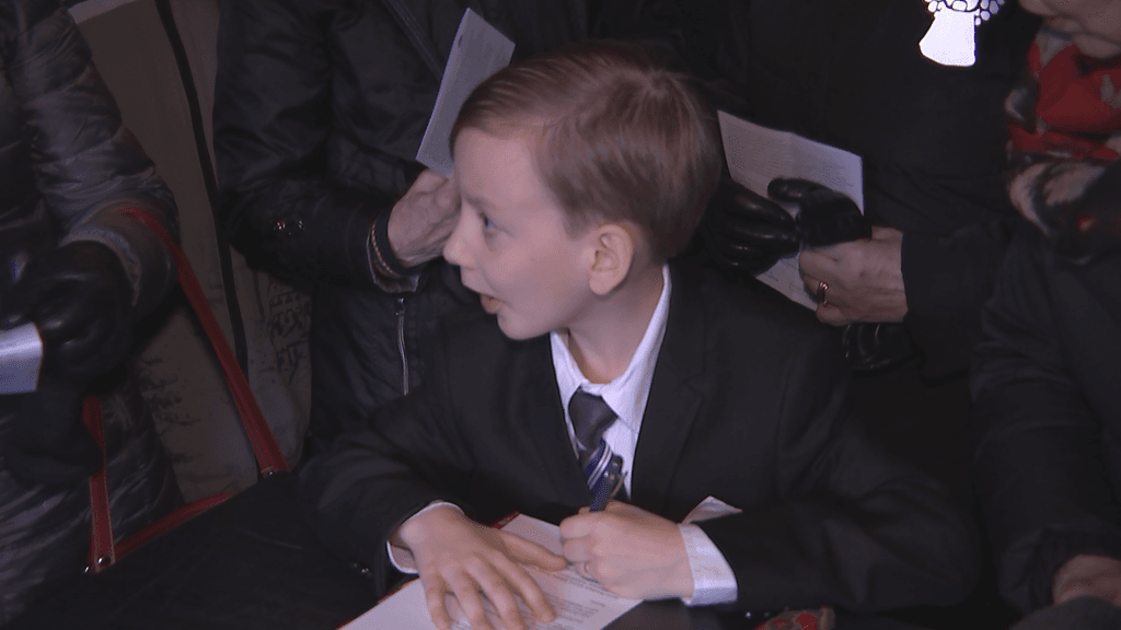 anton häkkinen ooppera (1)