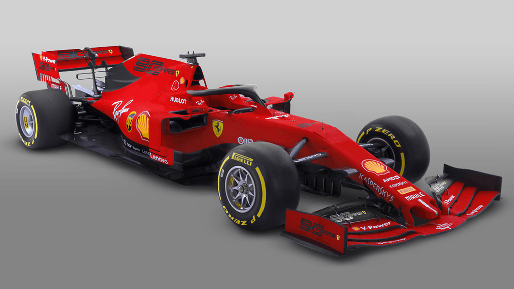 190001_aus_SF90_90_Years