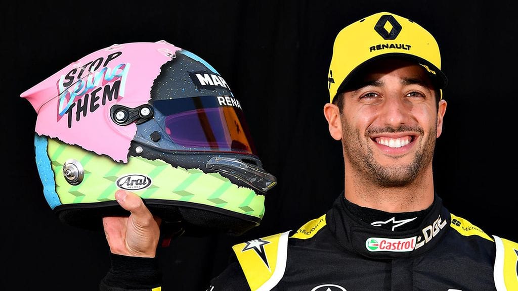 GettyImages-1135649229