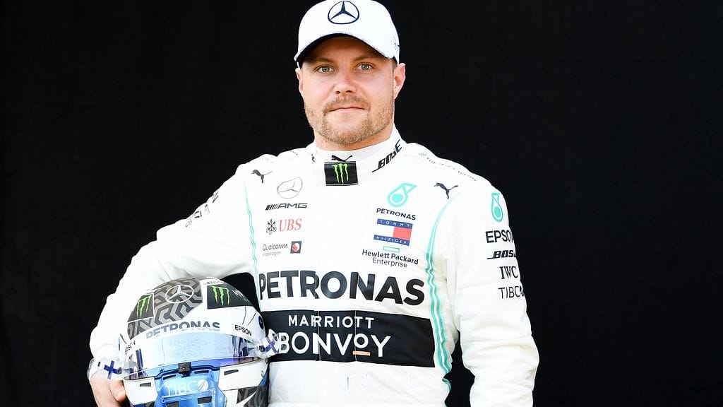 GettyImages-1130361634