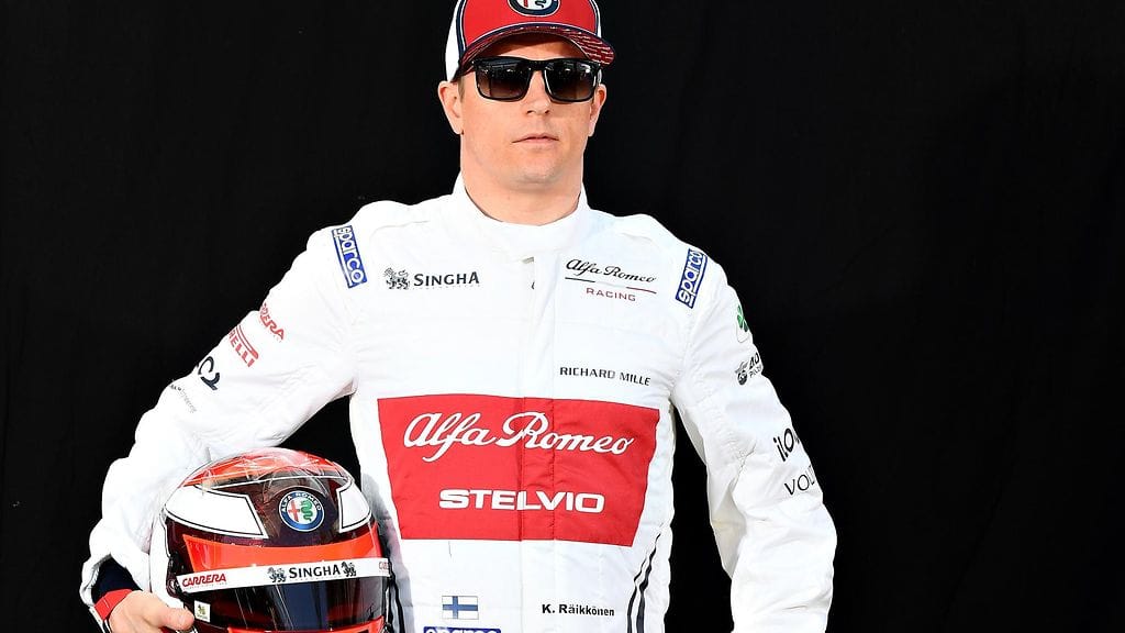 GettyImages-1135649208