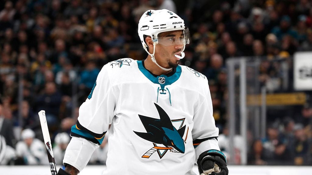 Evander Kanen tytär menehtyi ennen syntymäänsä 26 raskausviikon jälkeen.