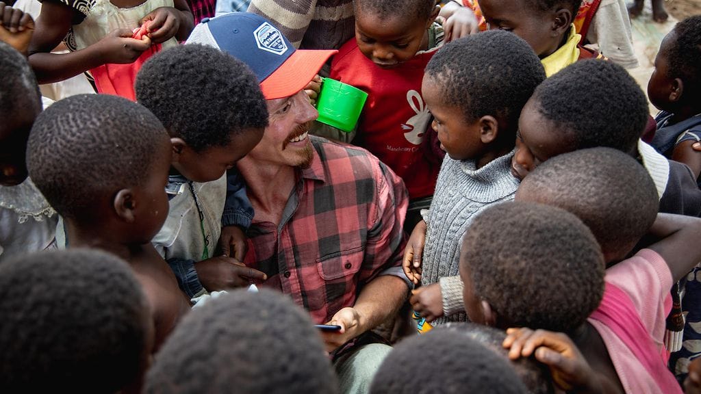 UNICEFMaailmanTärkeinIlta_Malawi_004