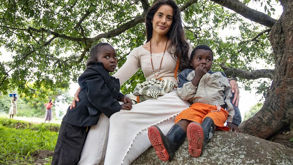 UNICEFMaailmanTärkeinIlta_Malawi_005