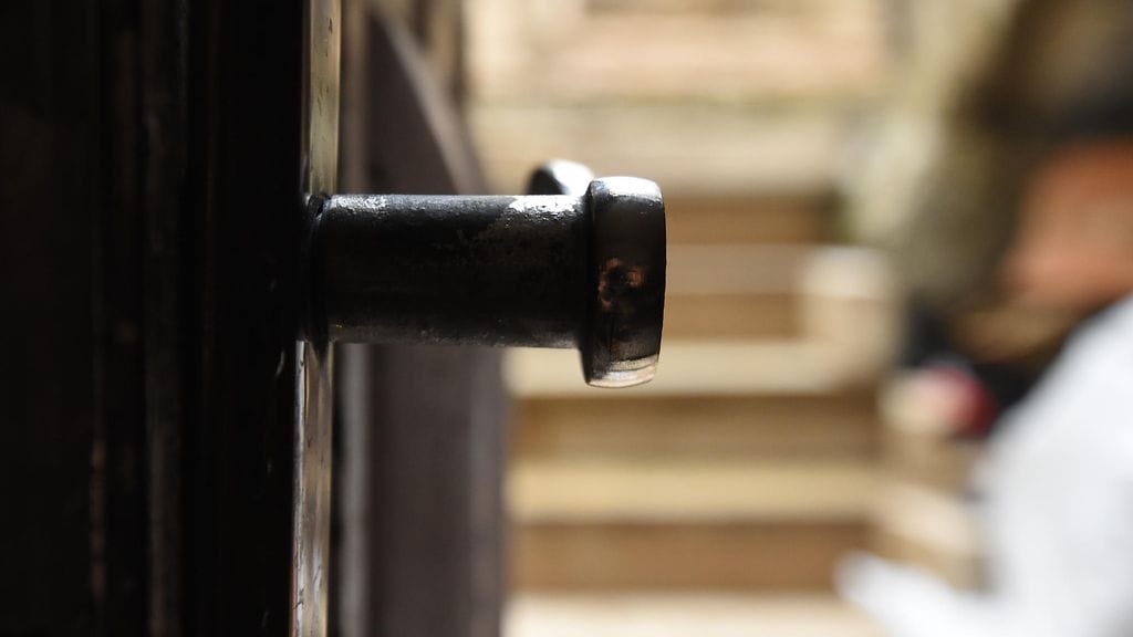 palestiina_länsiranta