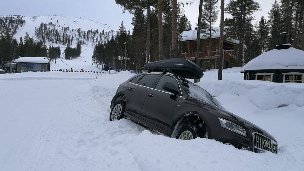 älä käytä teppo vesalainen