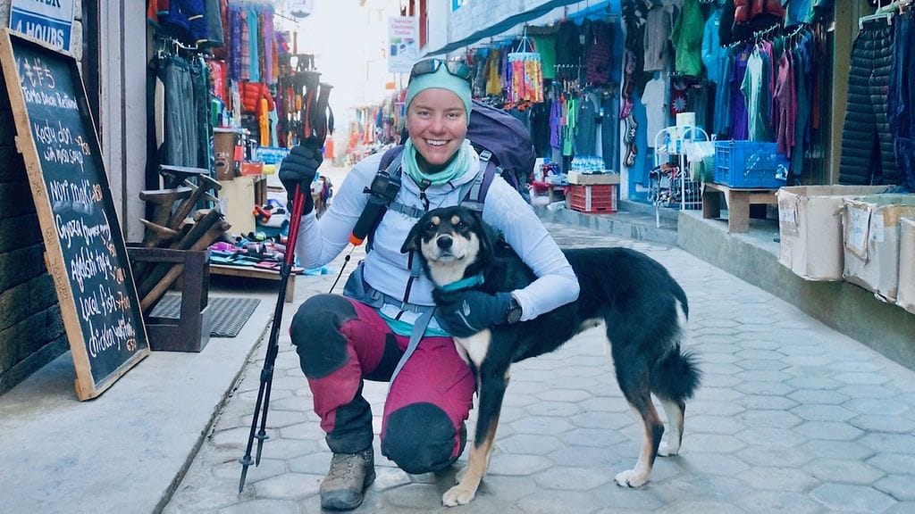 kertajulkaisu baru 1