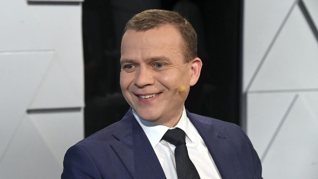 Kokoomuksen puheenjohtaja Petteri Orpo ehdottaa ensi vaalikaudelle kolmikantaista koulutussopimusta, kertoo Uutissuomalainen.